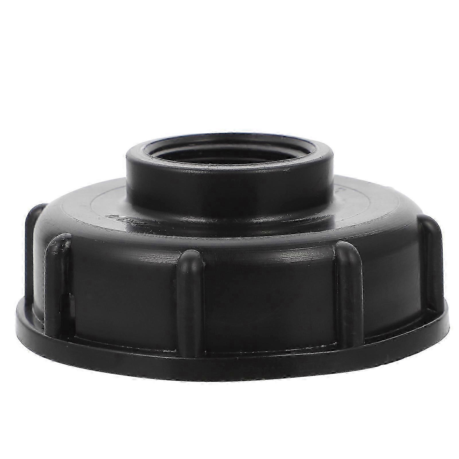 Adaptor Ibc Tank Converter Ibc Tank Adapter Water Tank Adapter Ibc Tank Part Ibc Tote Converter
