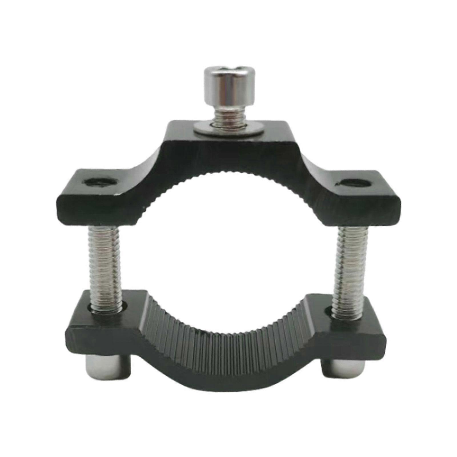 Motorcycle Handlebar Clamp Motorcycle Mounting Bracket for Touring