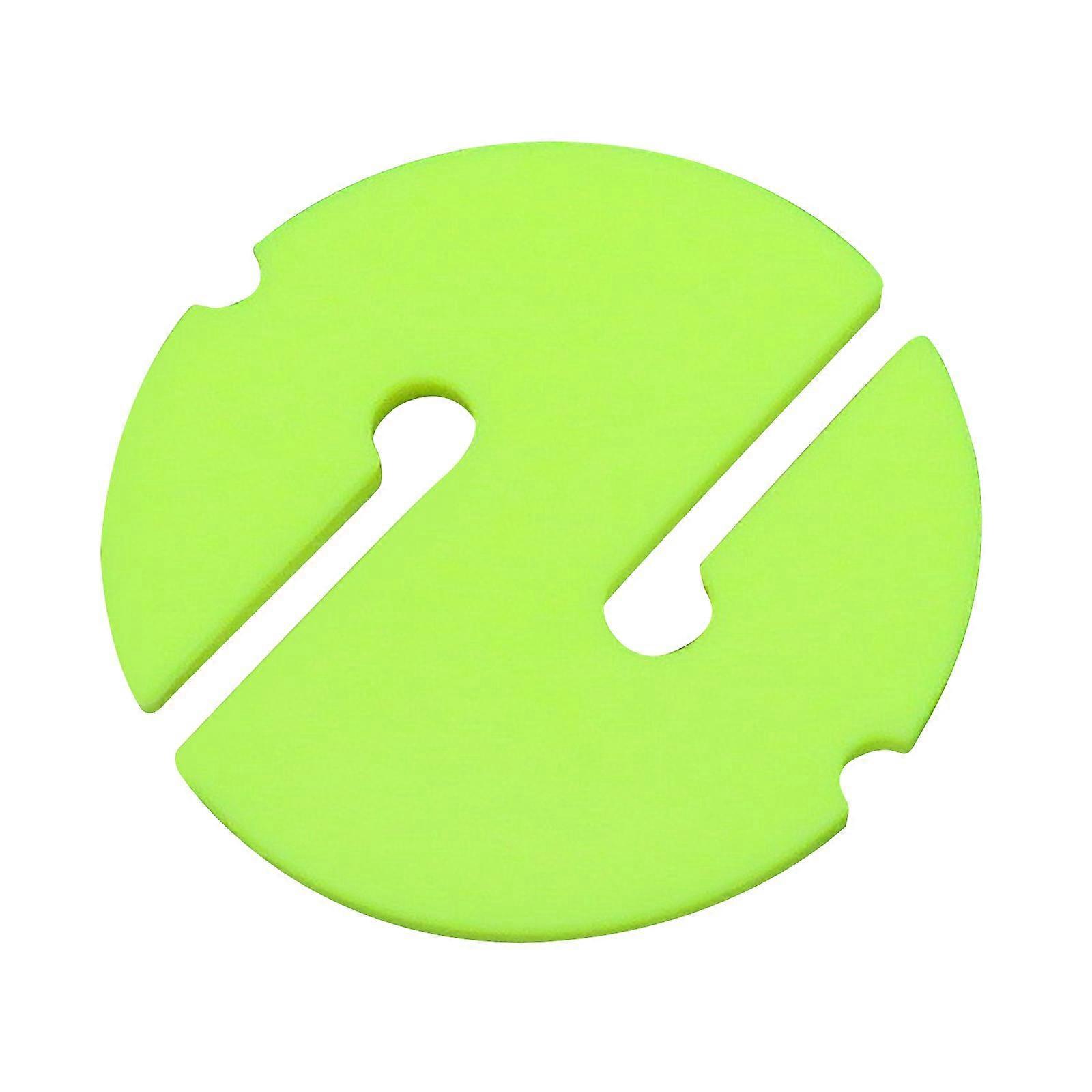 Cave Diving Line Marker Directional Marker Wreck Diving Underwater Replacement