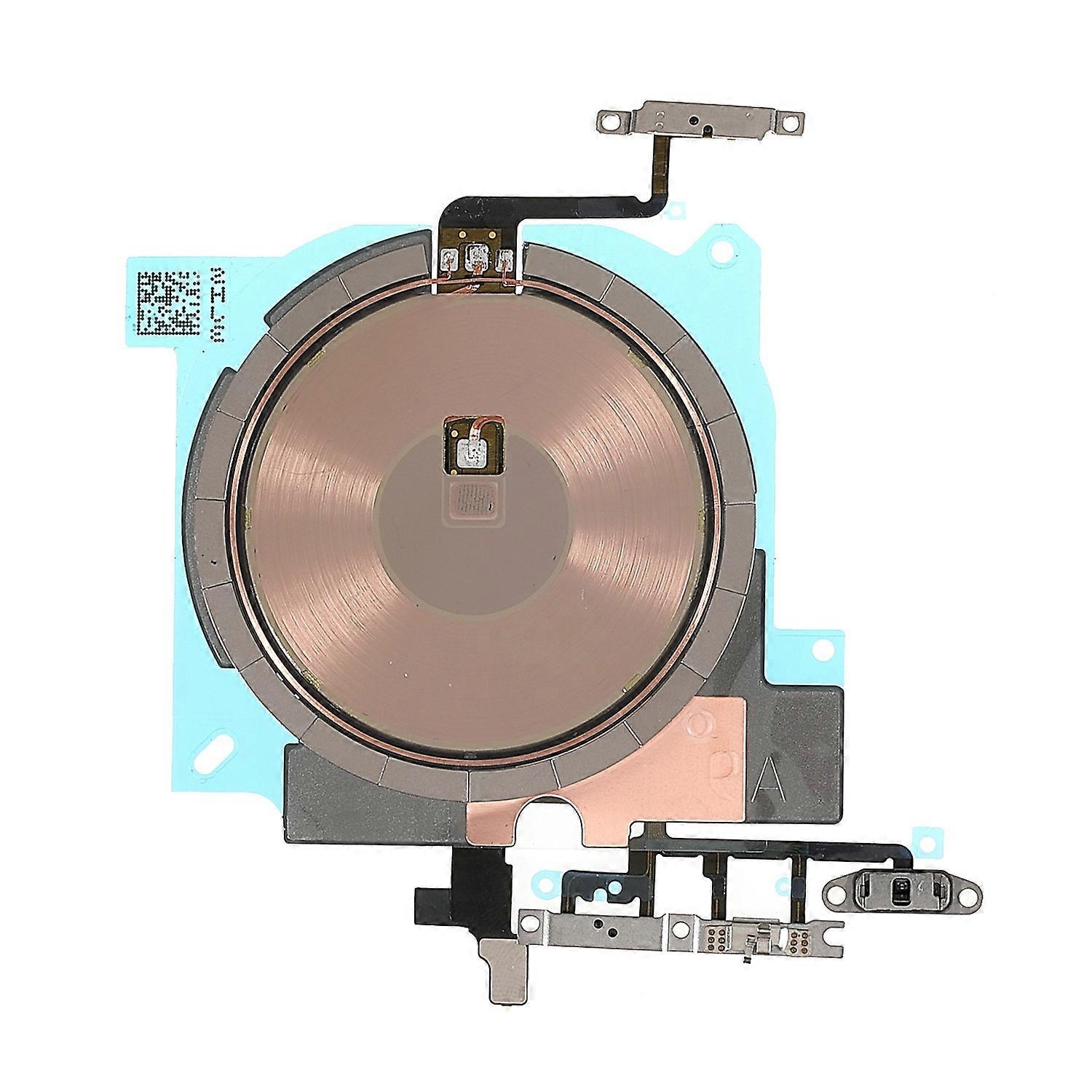 iPhone Parts for iPhone 13 Pro 6.1 inch