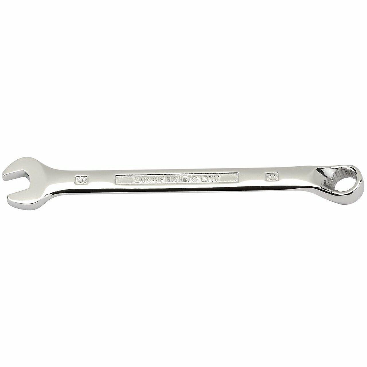 Draper Expert 54281 8mm Hi-Torq Combination Spanner
