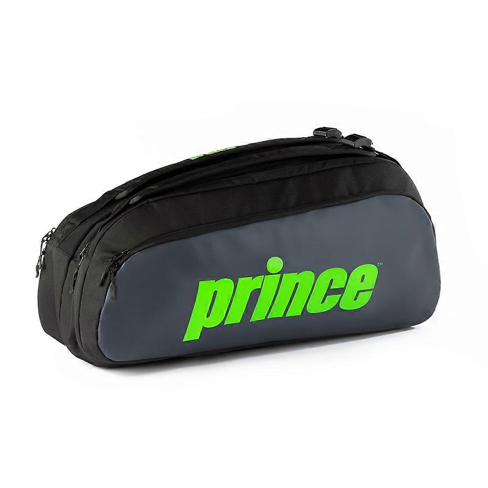 Taschen Prince Tour 2 Comp 6P893024