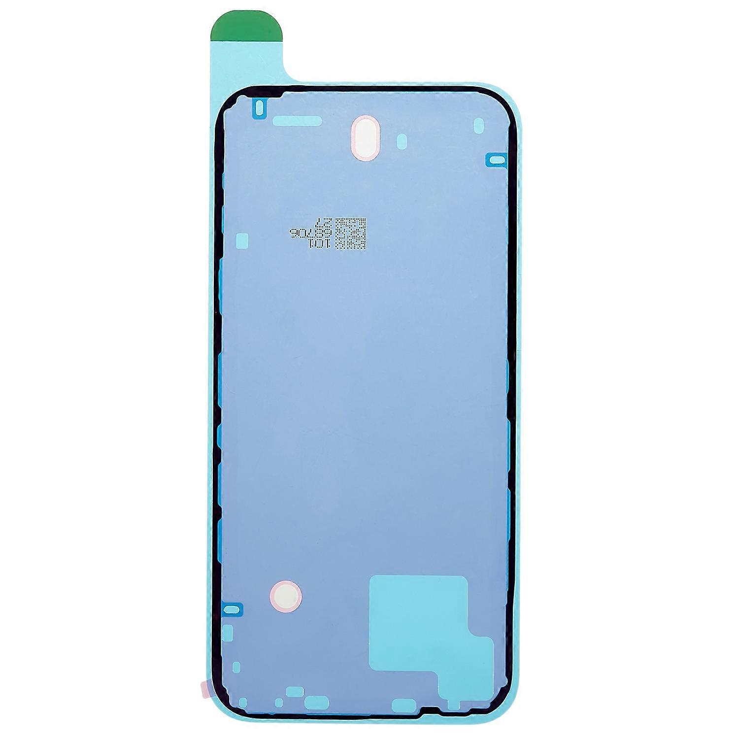 iPhone Parts for iPhone 14 Plus