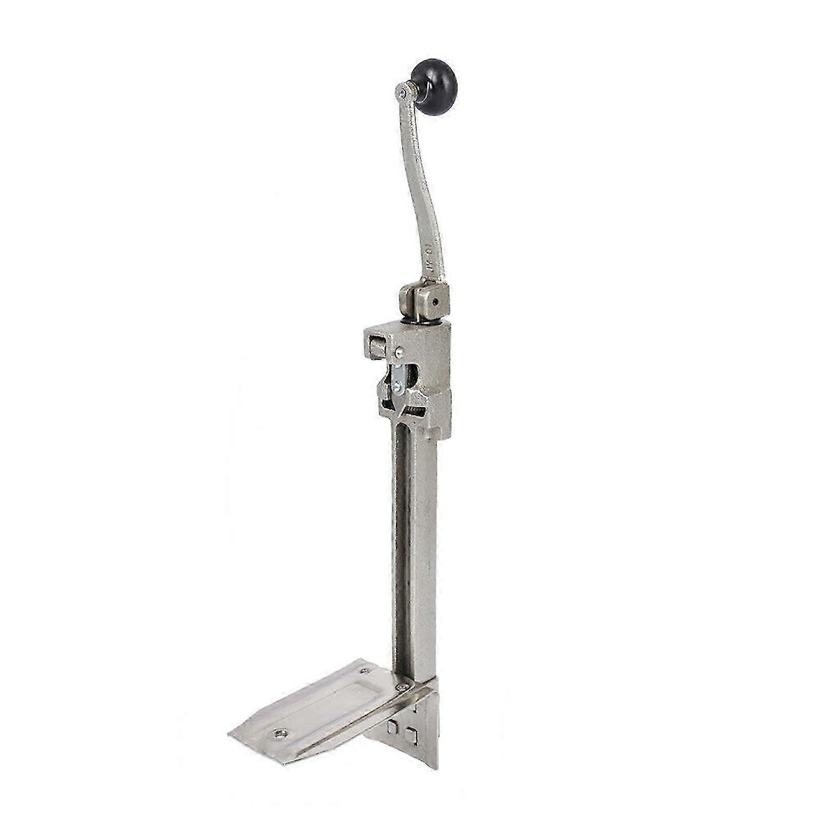 كبير التجارية الفولاذ المقاوم للصدأ يمكن القصدير فتاحة التموين العالمي