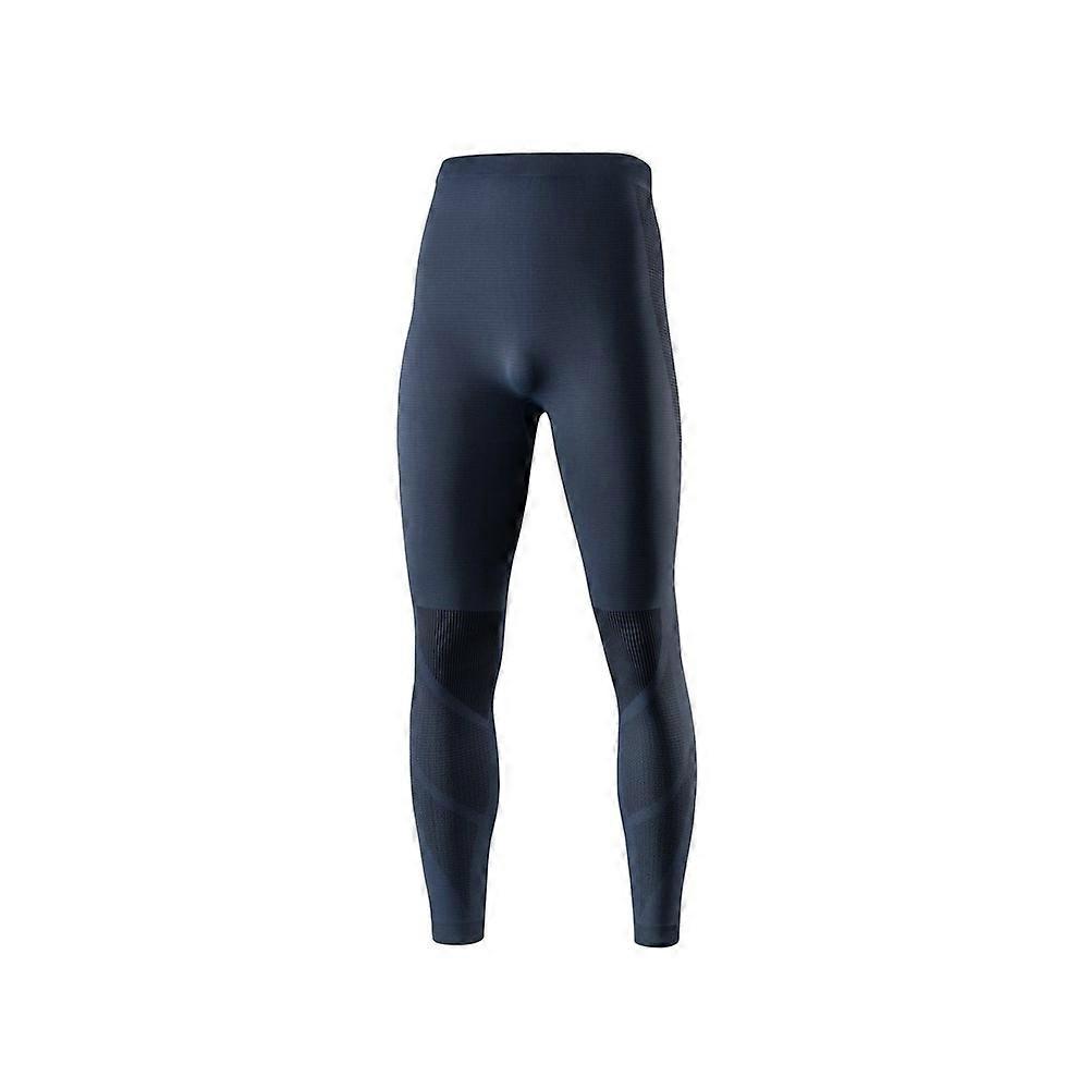 Trousers Rebelhorn Freeze RHPNTFREEZE68