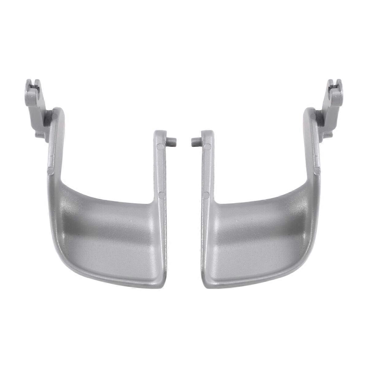 1Pair Inside Door Handle 1486799 2028511 1486800 2028512 1486798 for R-Series Truck Lorry Part Door