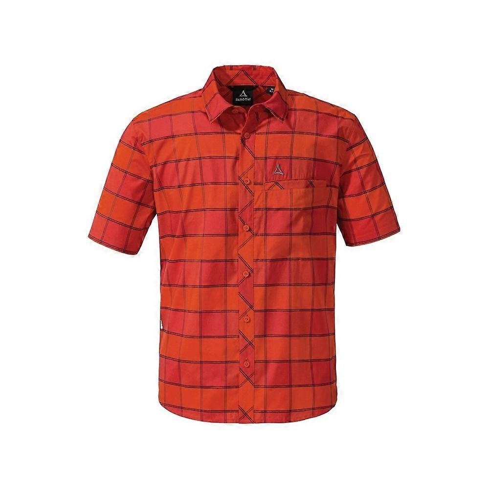 Shirts Schöffel Buchstein 238295480