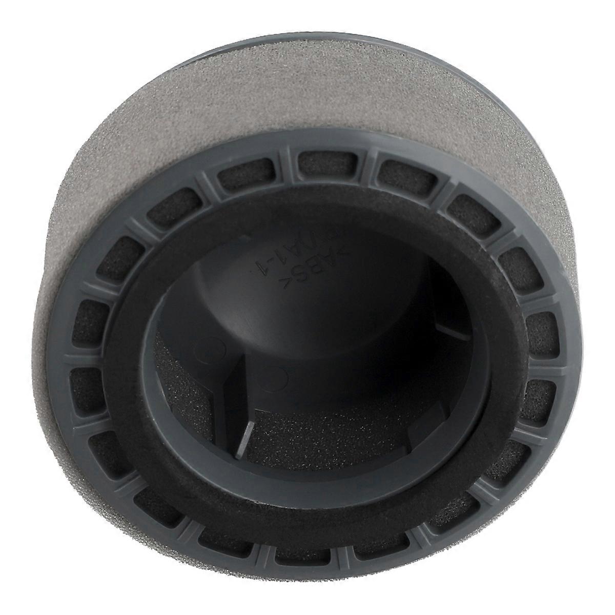 Filter cotton assembly for A9 cordless vacuum cleaner