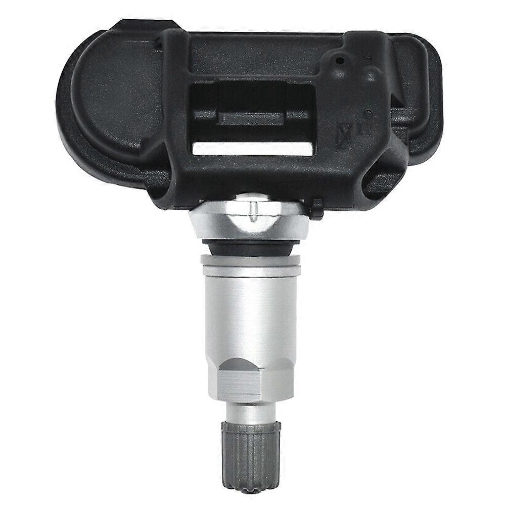 1PCS TPMS Tire Pressure Monitoring Sensor for W176 W205 X253
