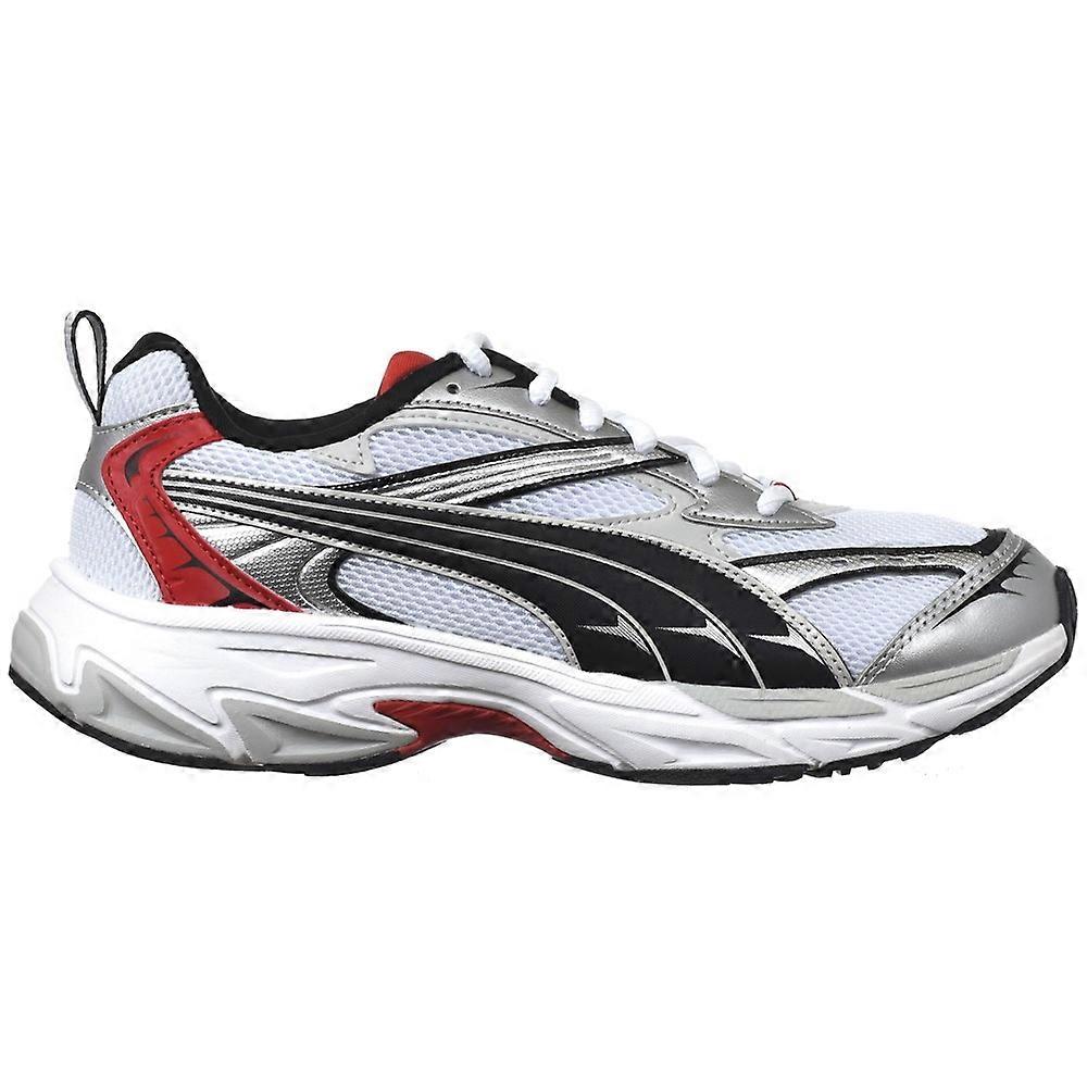 Shoes Puma Morphic 39272406