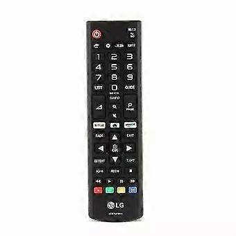 New AKB75375608 compatible LG LCD TV Remote Control 75UK6200PLB 65UK6750PLD 43UK6300LLB High quality 35
