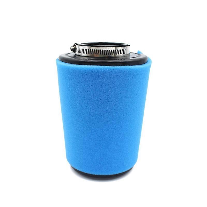 Air Filter for CFMoto 400Cc 800Cc CF500Cc CF800 CForce 400 400AU 600