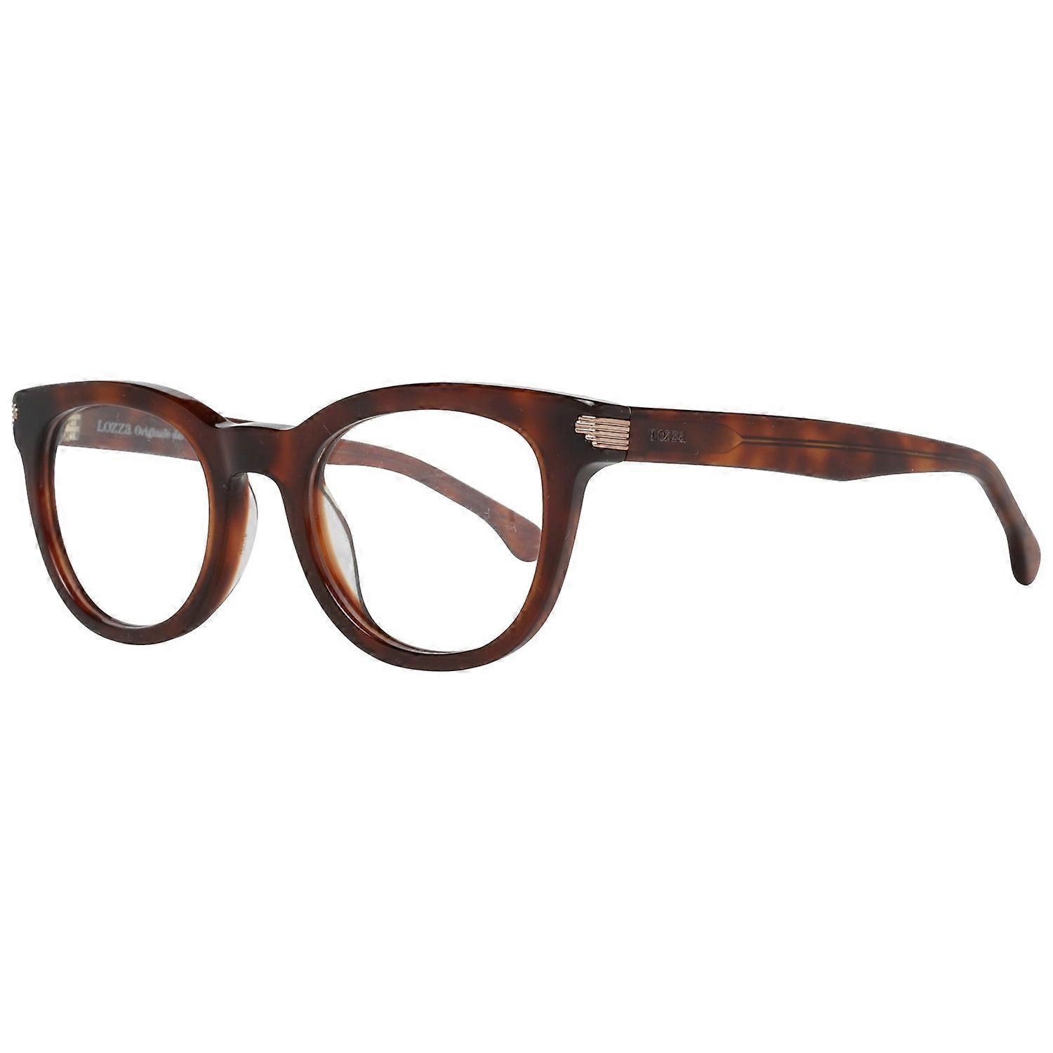Lozza Mod. Vl4124 470agh