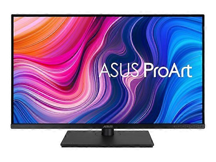ASUS ProArt PA329CV - scherm