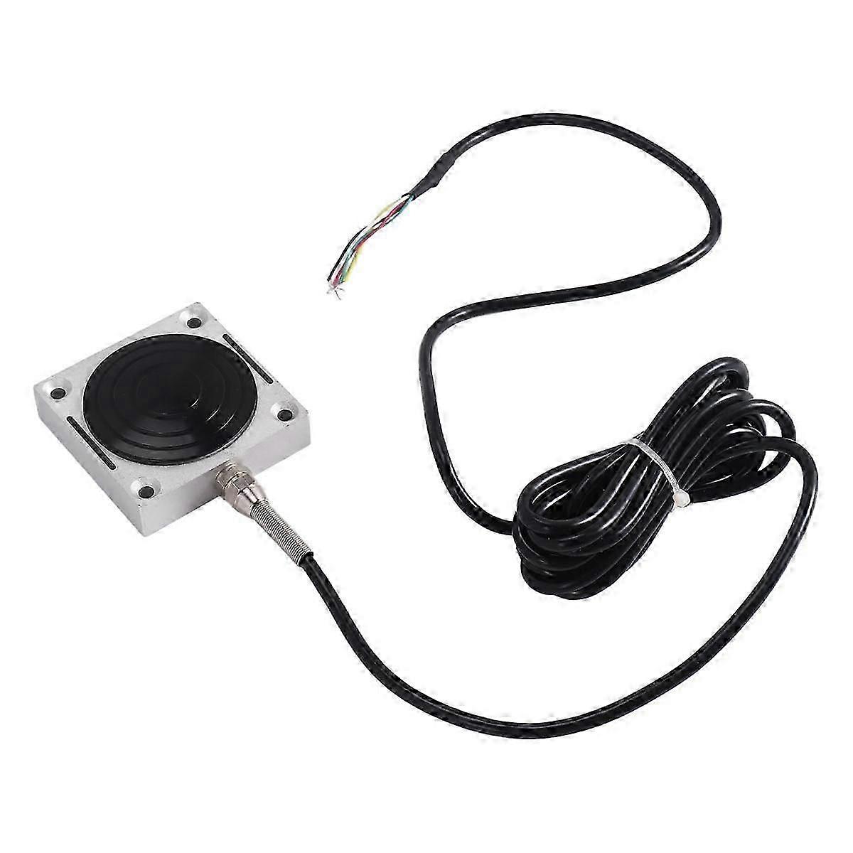 Car Pedal Sensor Force Sensor Parking Sensors For Cars Tpms Sensor Car Sensors Pressure Sensor Speed Sensor