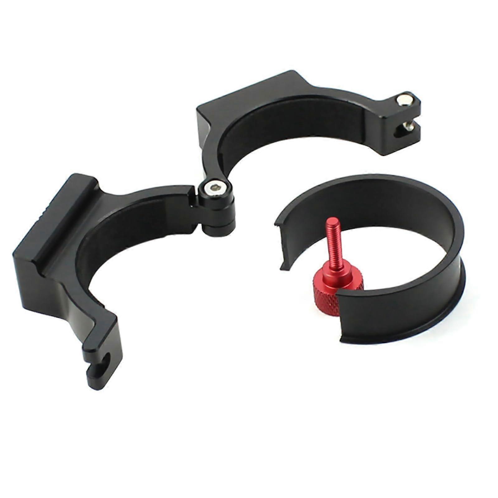 Gimbal Expansion Ring Extension Microphone LED Video Light Mounting for Zhiyun Crane 2 Gimbal