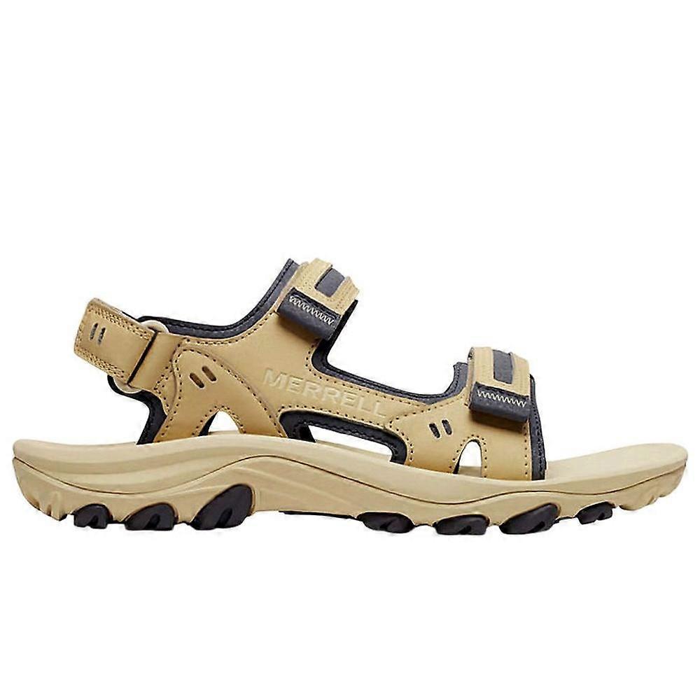 Shoes Merrell Huntington J038488