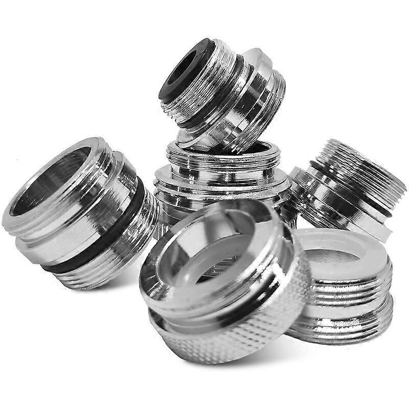 Sink Faucet Adapters Aerator Adapters