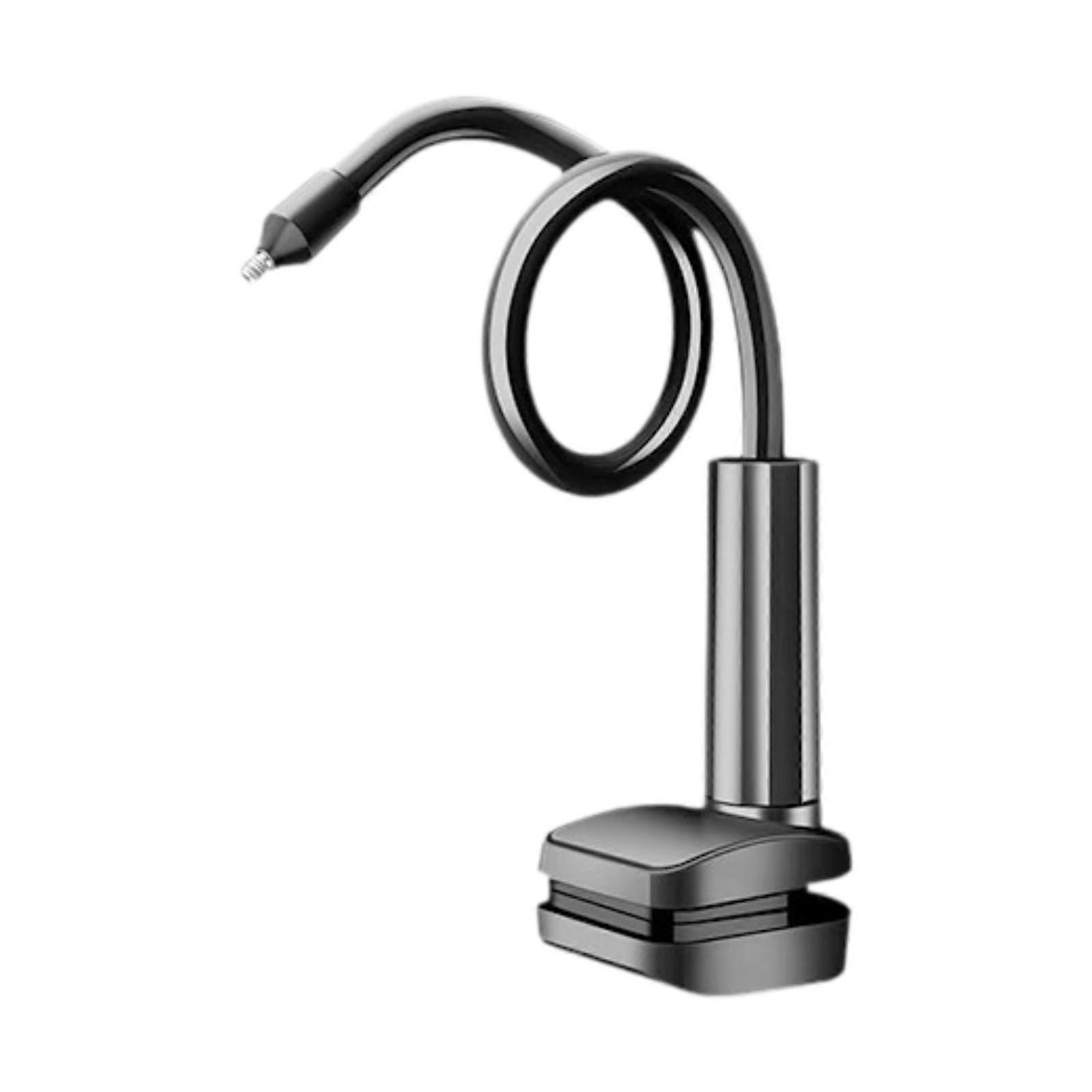Flexible Clip Mount Camera Holder Accessories Long Arm Multifunctional Mounting