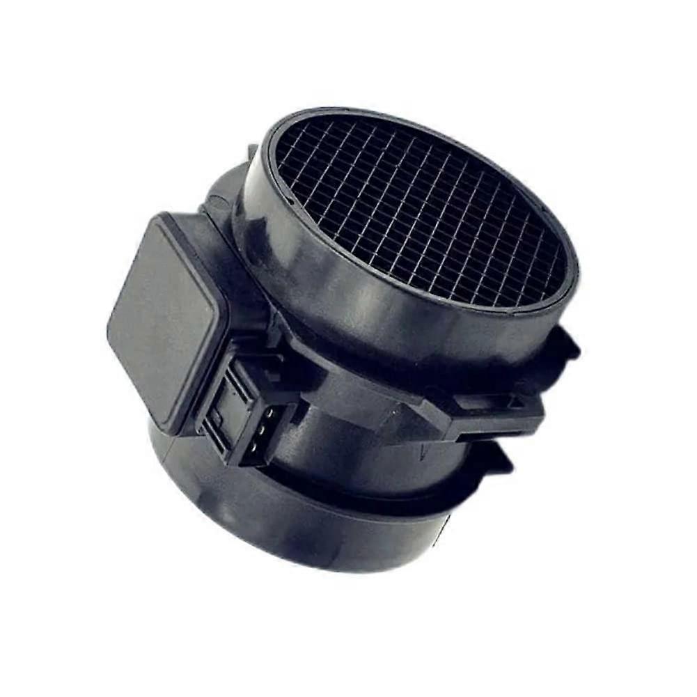 Air Flow Meter Assembly 30611532 Single Unit Model 30611532 Part Number 30611532