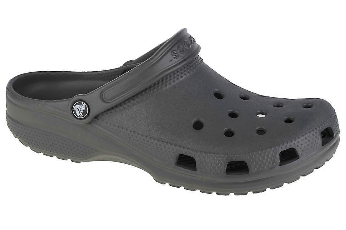 Diapositives Crocs Classic Clog