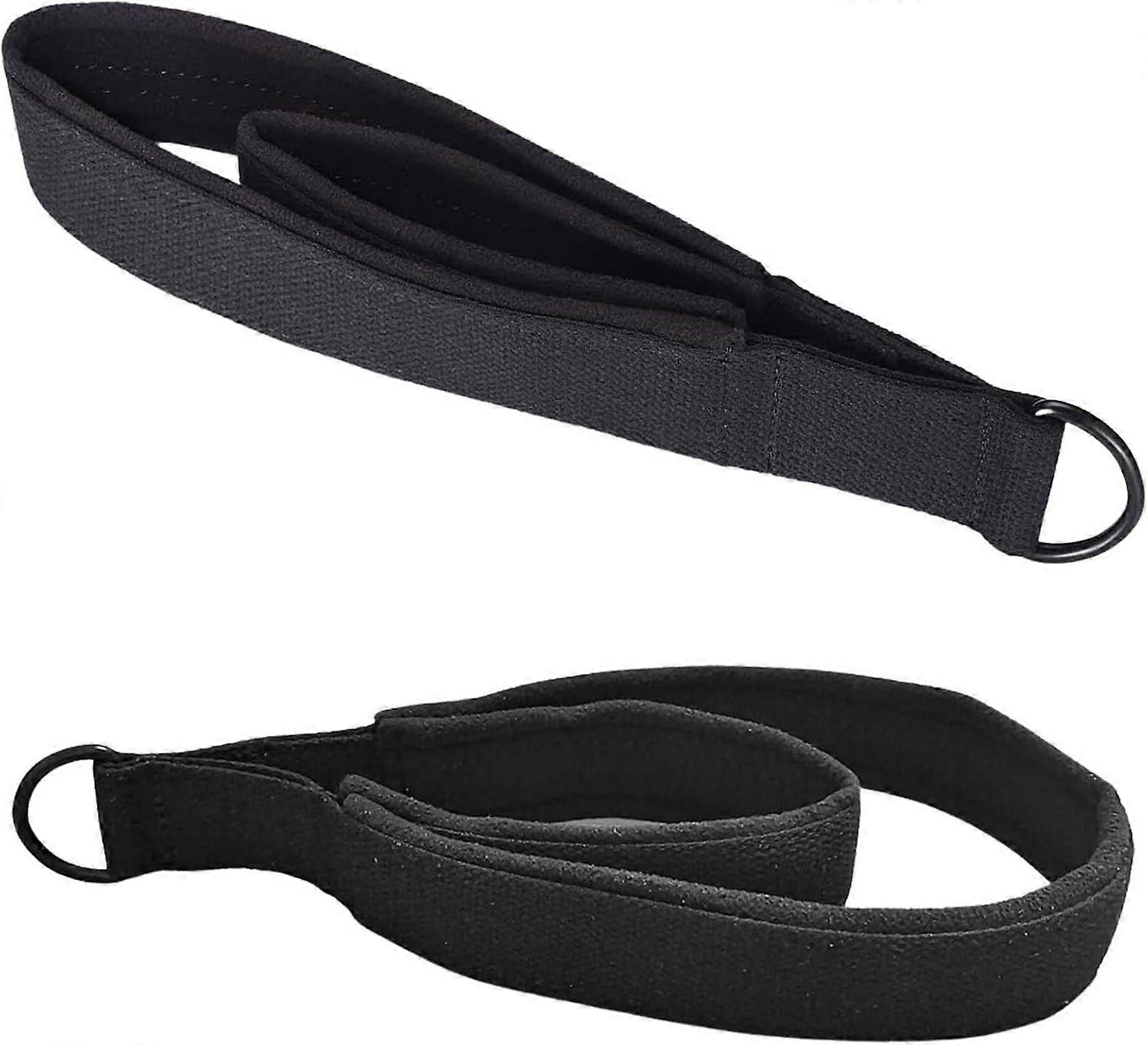 Pilates Bands Resistance
