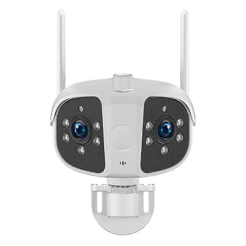 K13 1080P HD Binocular Camera