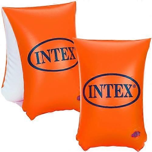Uinti rannekoru - INTEX 58641