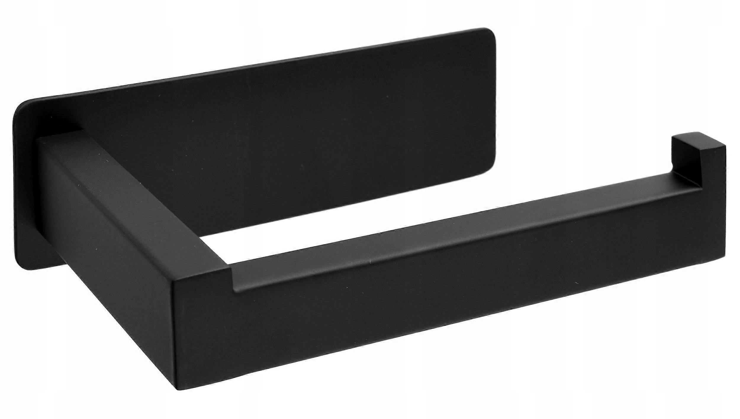 Grip For Paper Gockowiak