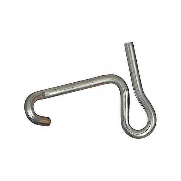 Wire Tensioning Device for Fencing Projects