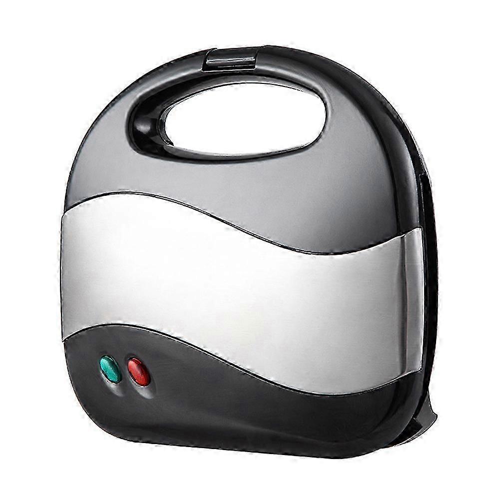 Electric Walnut Cake Maker Automatic Mini Nut Machine Baking Tool for Kitchen