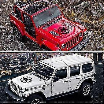 suitable Car decals, for most vehicles