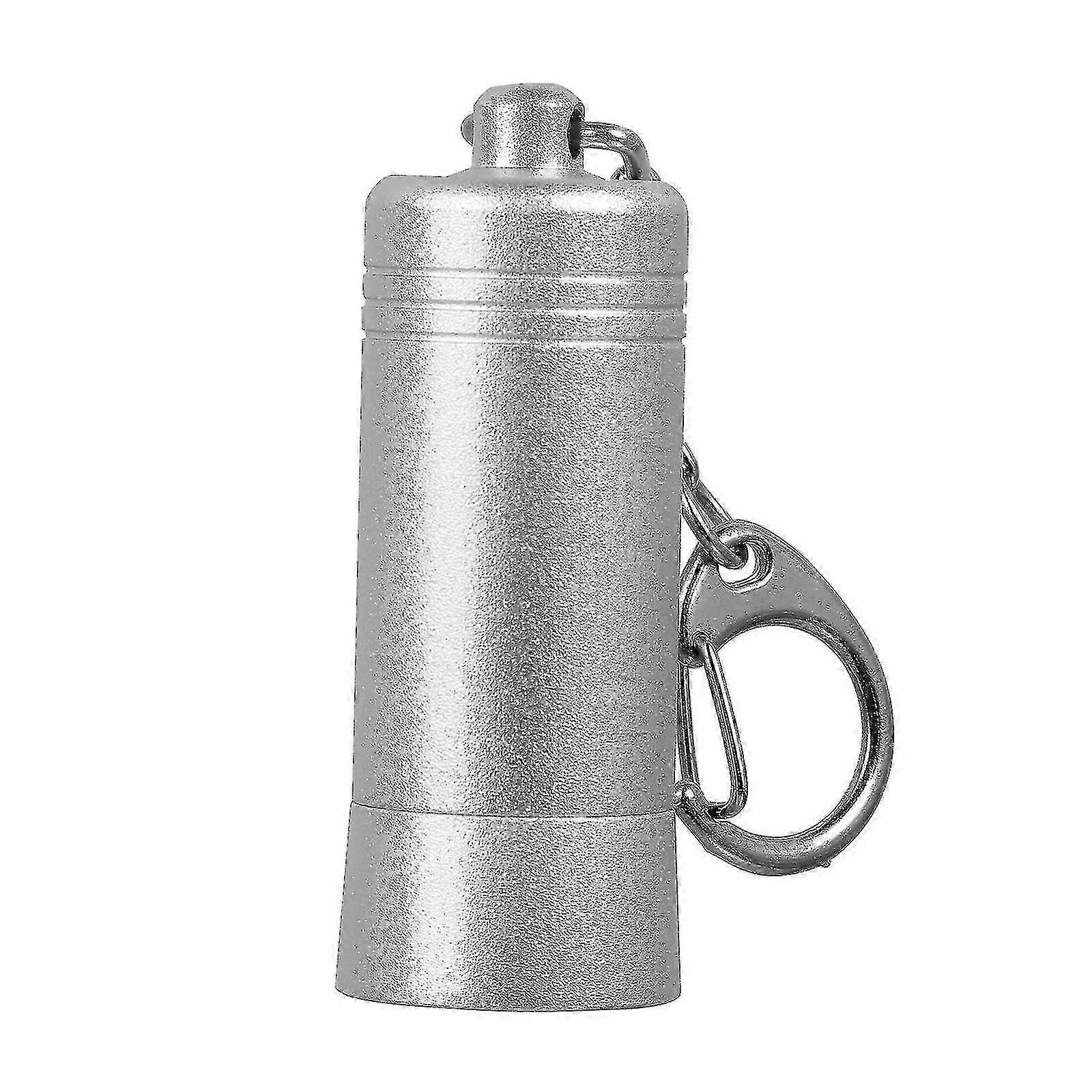 1pc Peg Hook Locks Remover Shop Anti Diefstal Lock Ontgrendeling Device Lock Remover