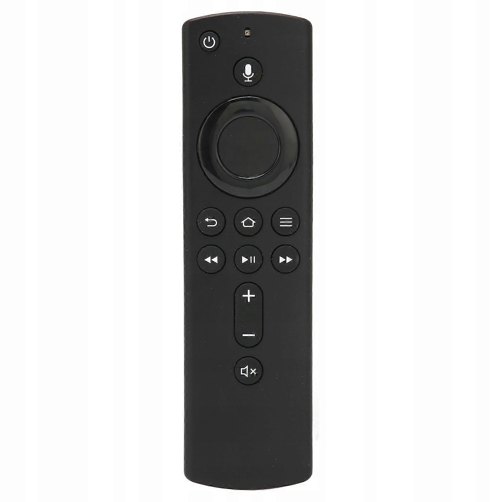 Remote Control L5b83h Amazon Fire Tv