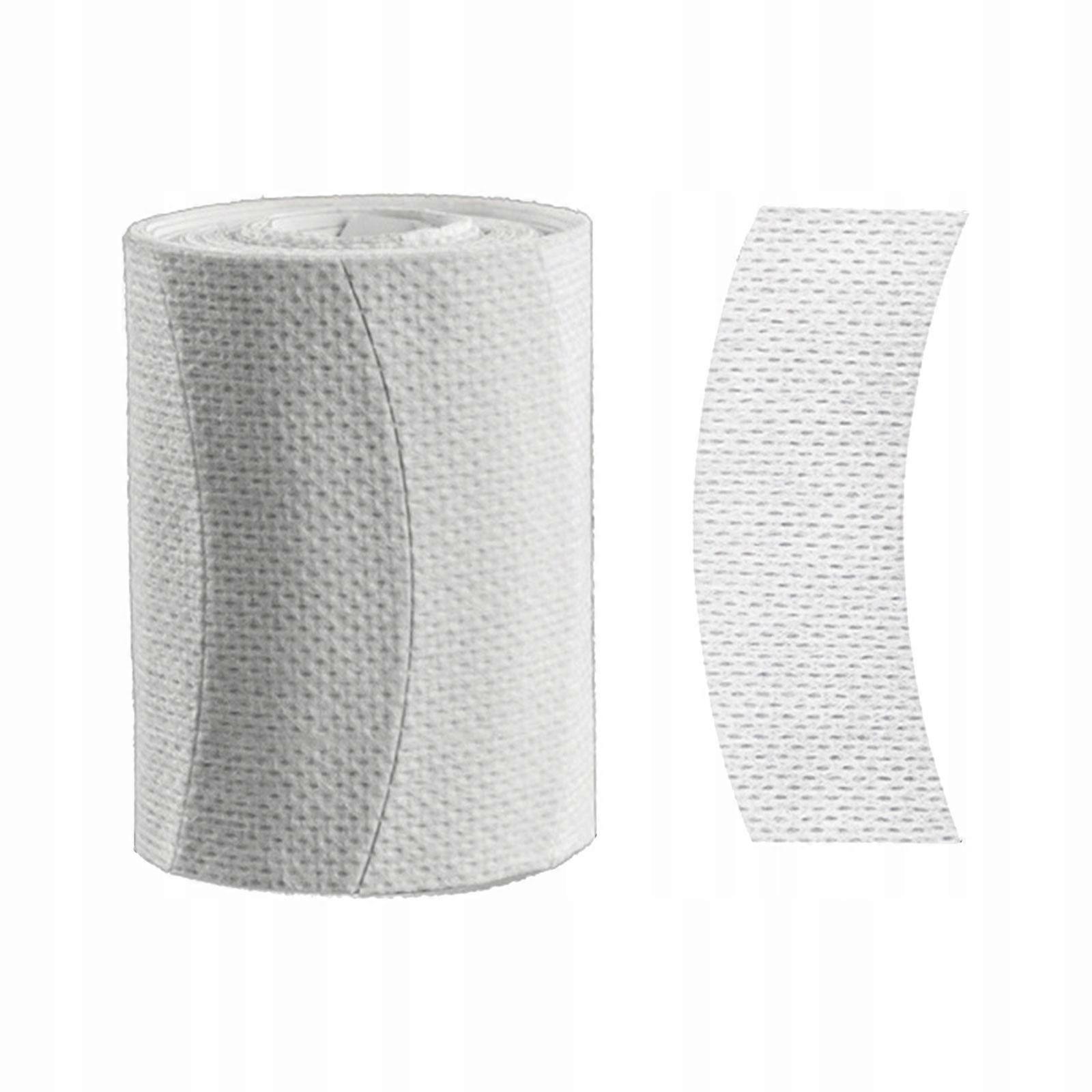 110x Lash Extension Under Eye Pads Eye Protector