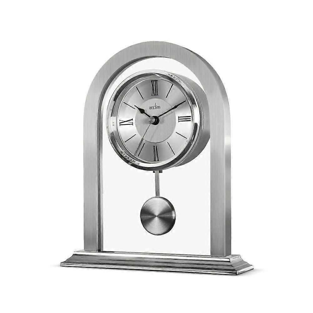 Acctim - 22-36937 - Table clock