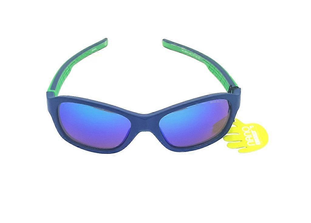 NANOVISTA BAIKAL NS65535 SUNGLASSES