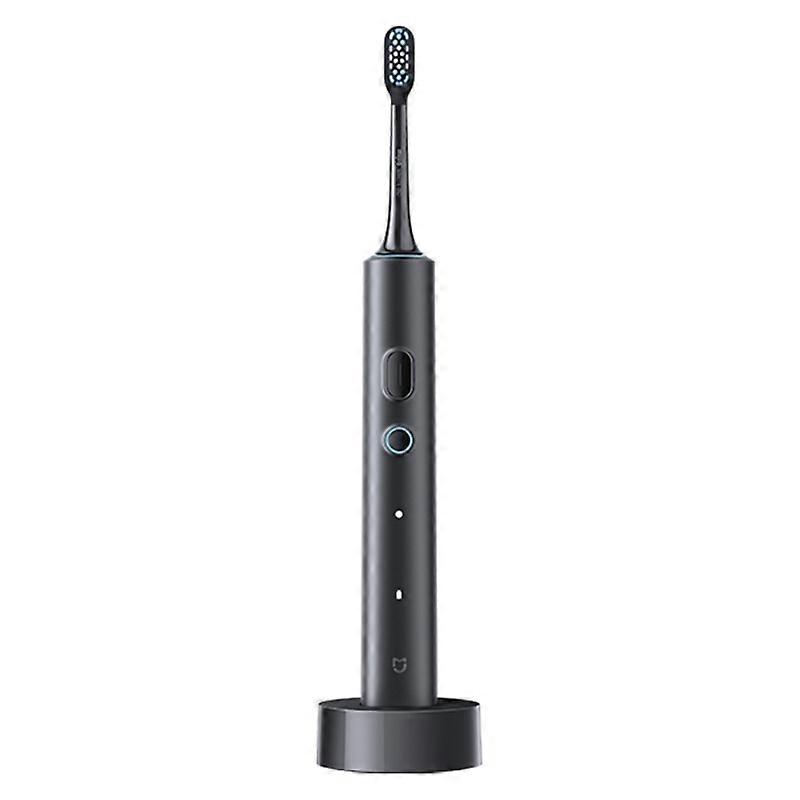 COMPATIBLE Xiaomi Mijia T501 Sonic Electric Toothbrush