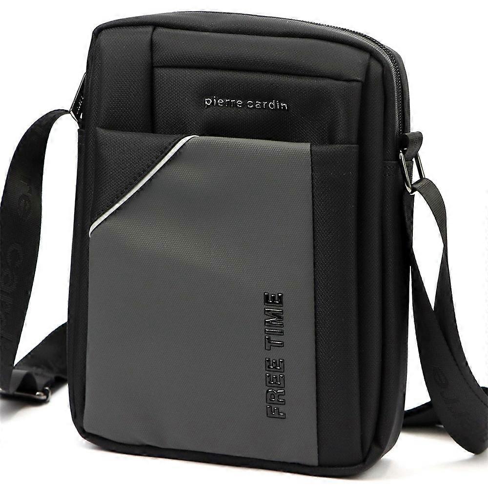 Handbags Pierre Cardin greg57664