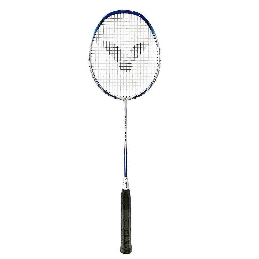 Rackets Victor Wavetec Magan 7 200023