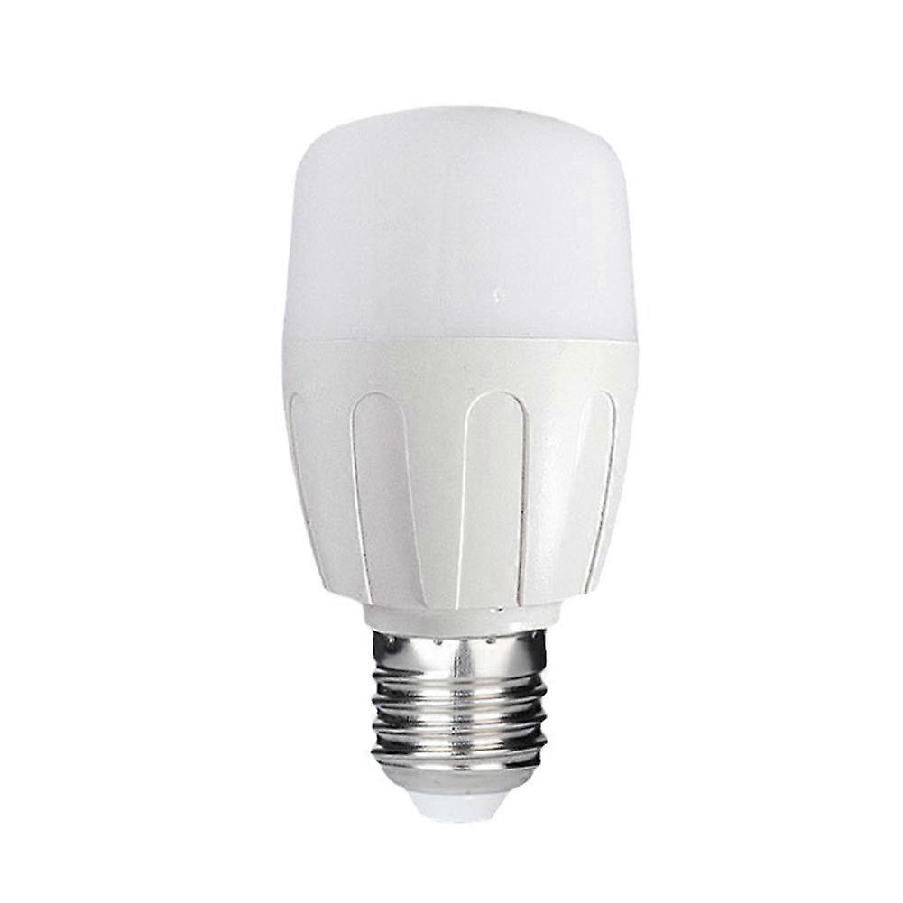 E27 Sound Radar Motion Light Sensor LED Night Lights GXW Bulb 7W 9W