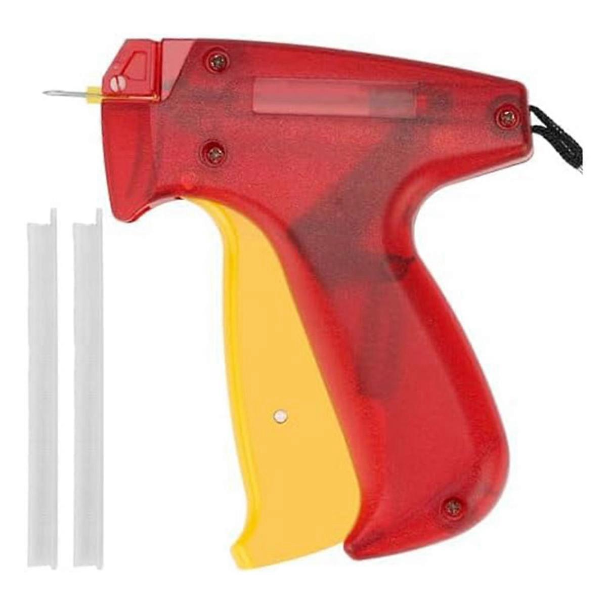 Label Set for Clothes Repair Quilting Needle Label 