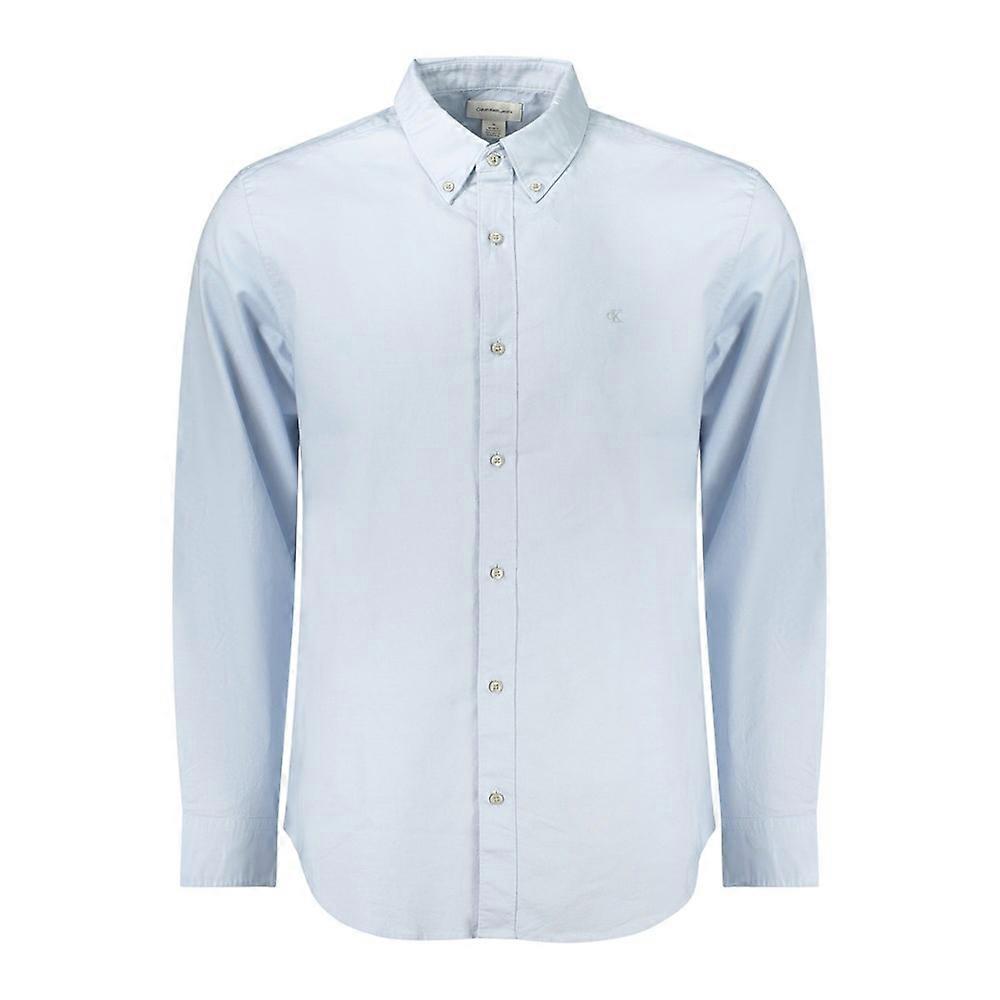 Shirts Calvin Klein lv040em125