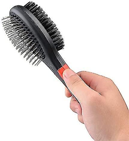 Pet Comb