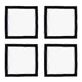 Iscas de pesca Wrap Clear PVC Baits Cover para pesca segura, Cobertura de iscas de pesca