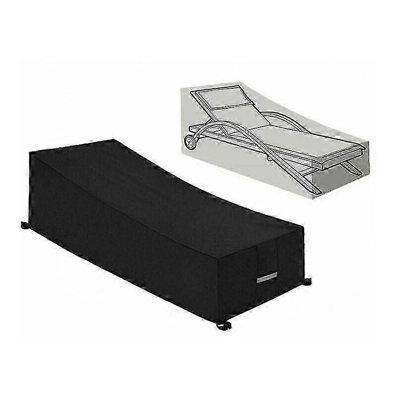 غطاء واقي ، مقاوم للماء ، مقاوم للرياح SZRH