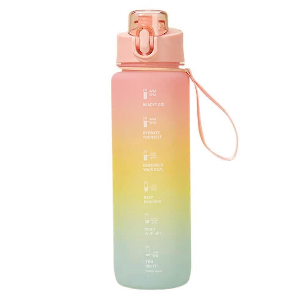 2 oz disposable clear plastic cups 2 oz