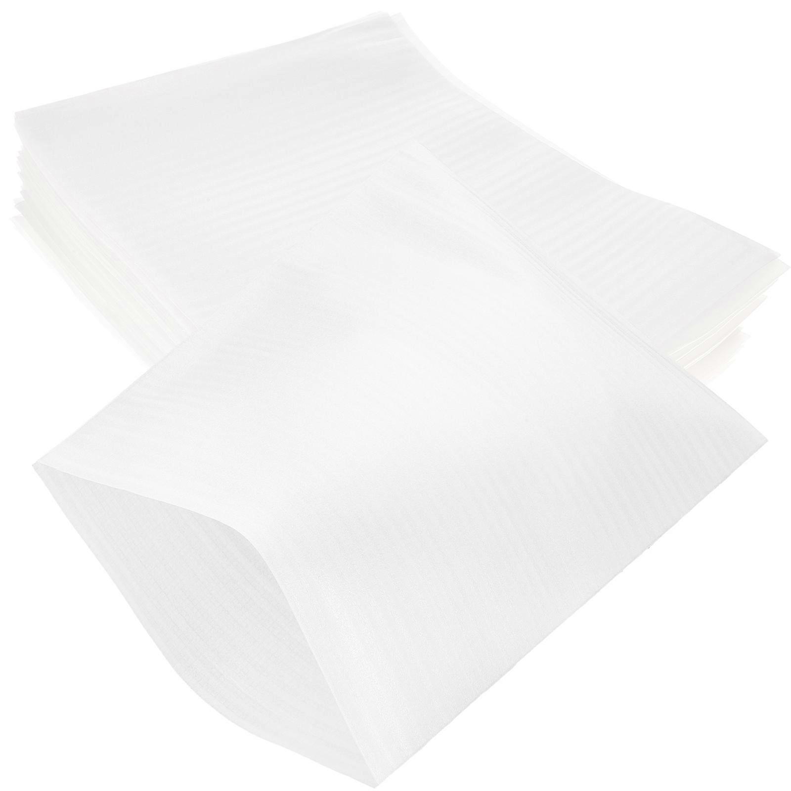 Cushioning Bags Offering Absolute Protection for Sensitive Electronic Devices