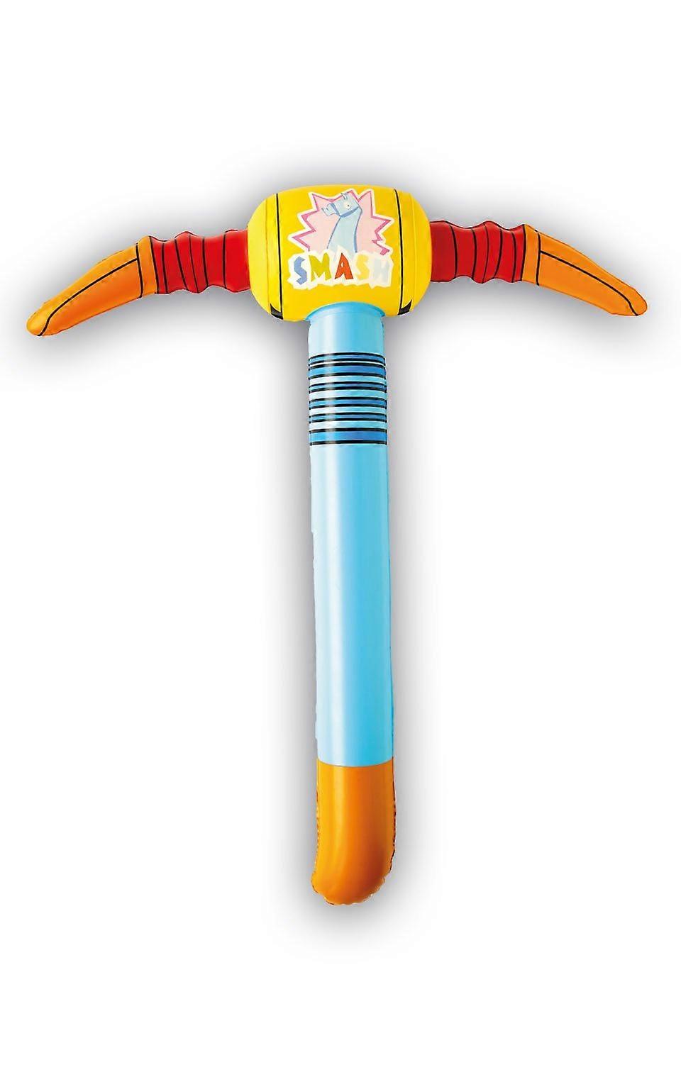 Fortnite Pick Squeak Inftatable Pick 300532ns