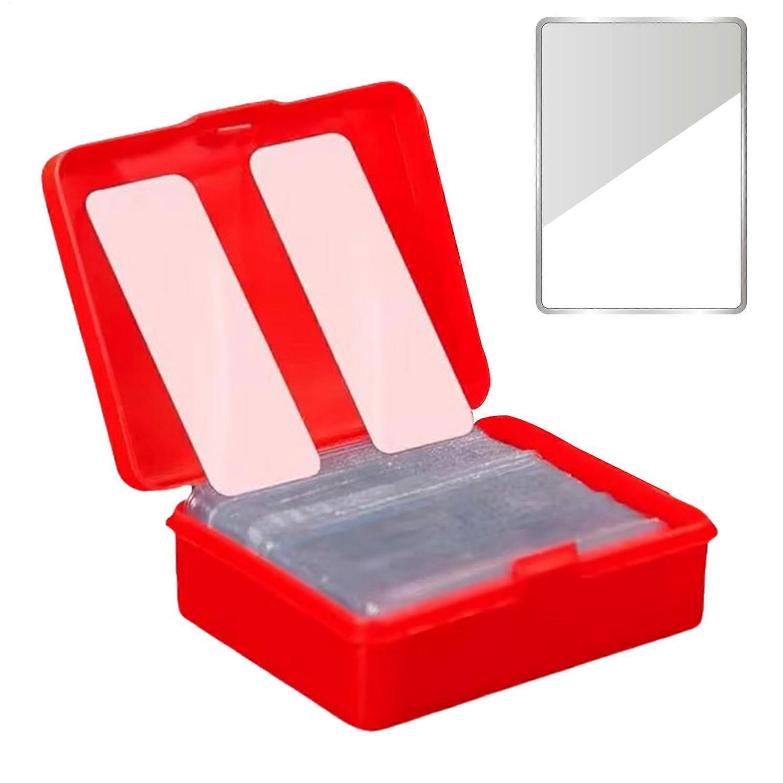 Double Adhesive Tape  Transparent Tape  Adhesive Tape  Extra Removable Tape, 60 Units Transparent Adhesive Tape